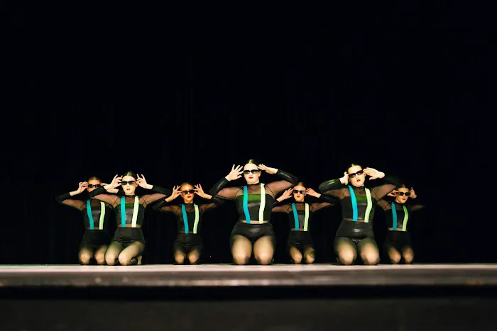 St. Augustine Dance Academy Picture 1