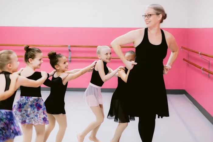 St. Augustine Dance Academy Picture 3