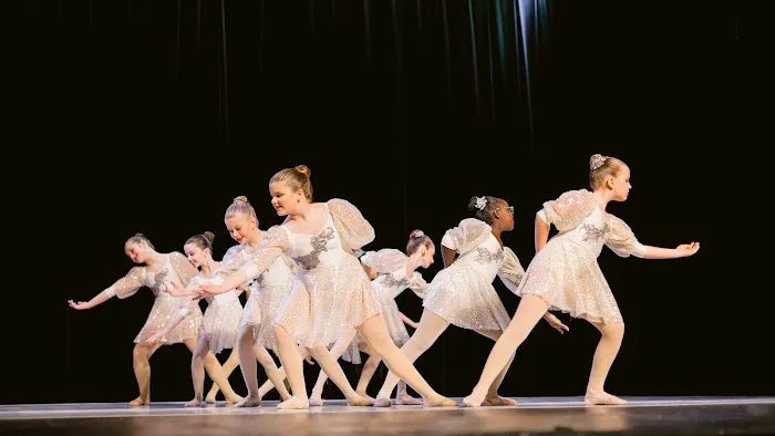 St. Augustine Dance Academy Picture 8
