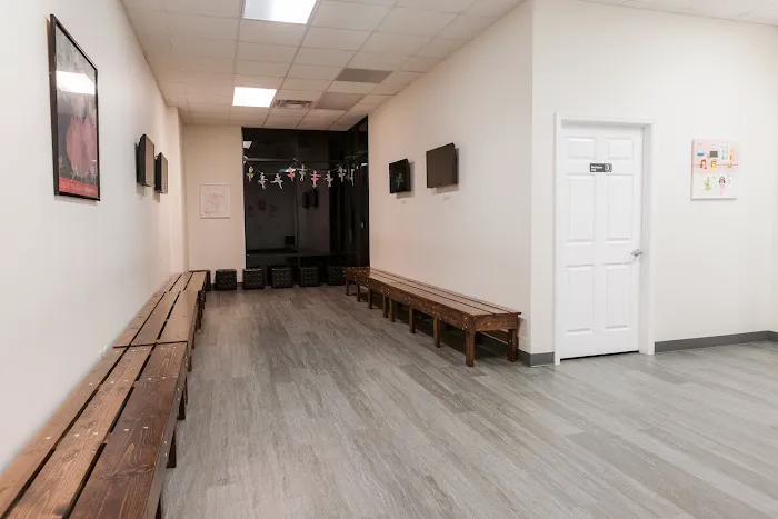 St. Augustine Dance Academy Picture 2