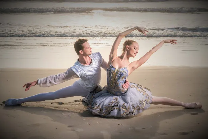 Jax City Ballet School Picture 2