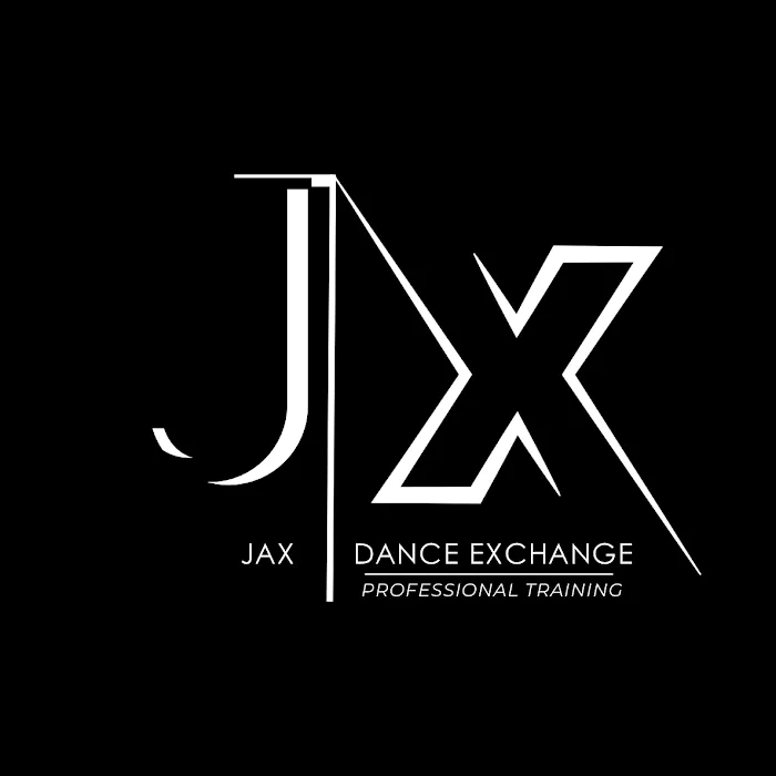 Jax City Ballet School ( Jax Dance Exchange Program ) Picture 4
