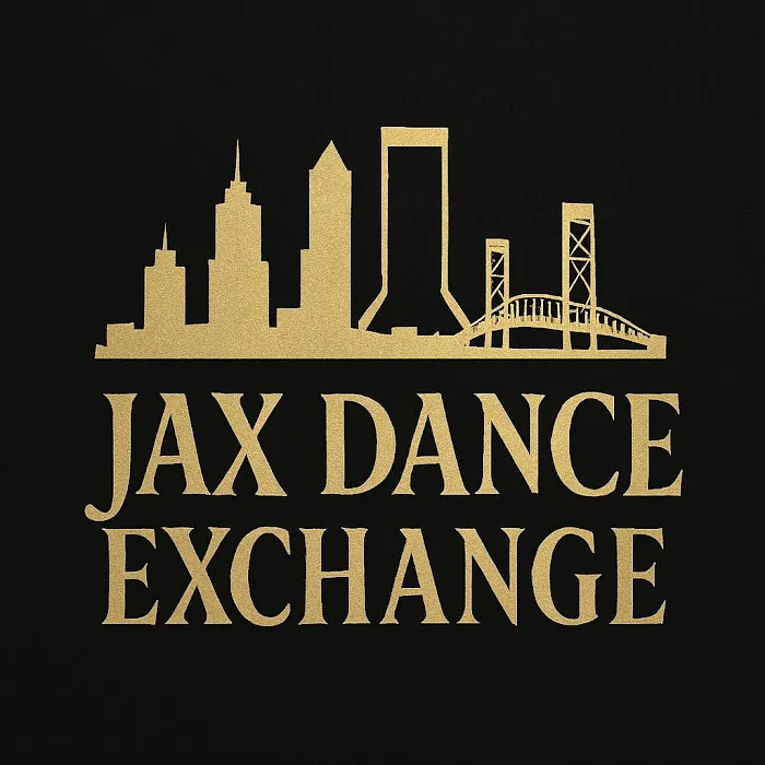 Jax City Ballet School ( Jax Dance Exchange Program ) Picture 3