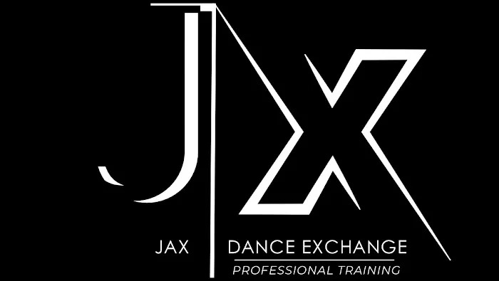 Jax City Ballet School ( Jax Dance Exchange Program ) Picture 1