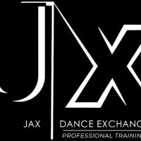 Jax City Ballet School ( Jax Dance Exchange Program ) ico