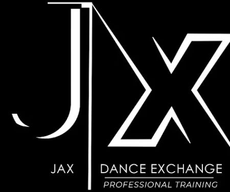 Jax City Ballet School ( Jax Dance Exchange Program )
