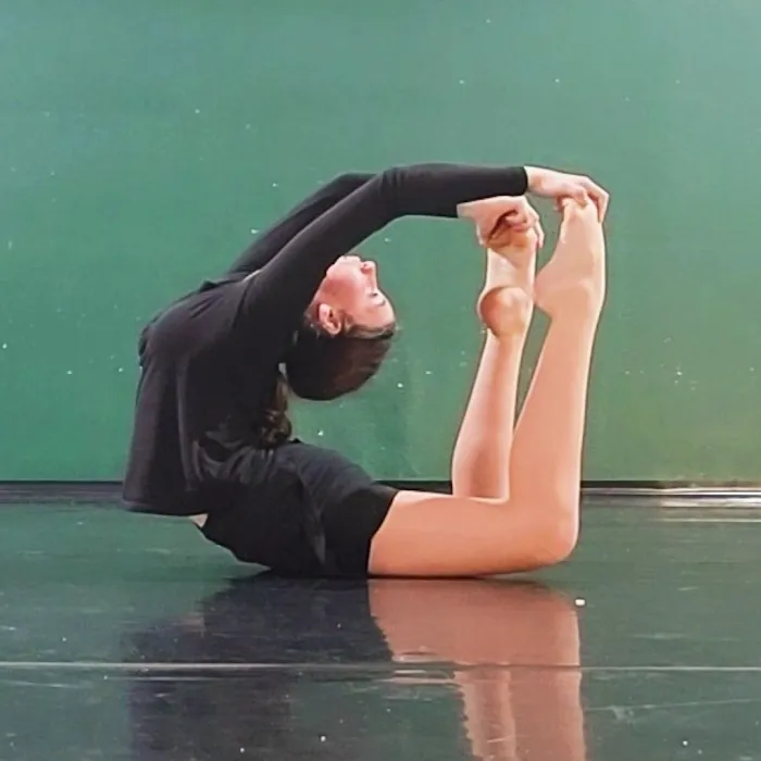 The Dancehouse & Co. Picture 2
