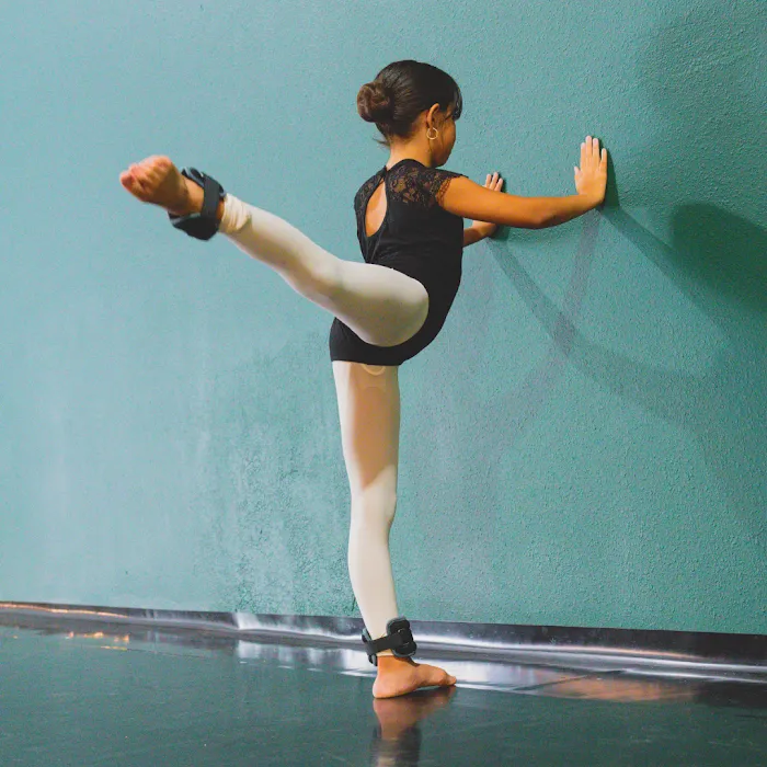 The Dancehouse & Co. Picture 1