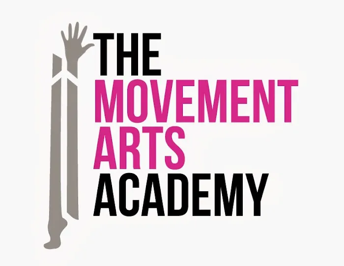 The Movement Arts Academy Picture 2