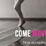 The Movement Arts Academy