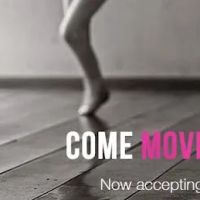 The Movement Arts Academy ico