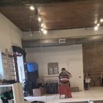 Golden Isles Belly Dance