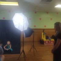 Jessica Dominey School-Dance ico