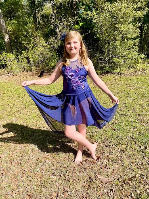Anita's Dance Studio Picture 8