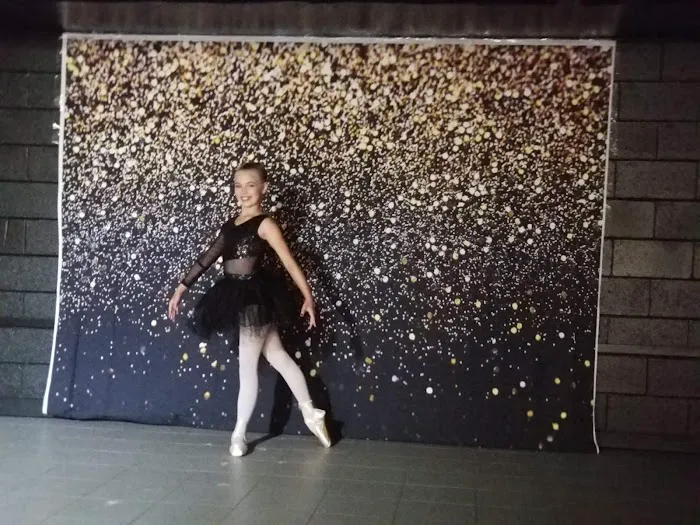 Anita's Dance Studio Picture 10
