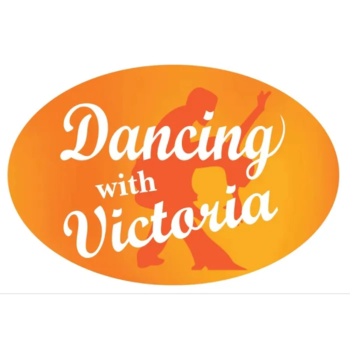 Dancing with Victoria Picture 8
