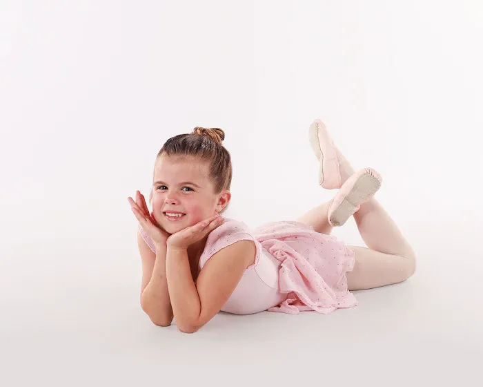 St. Augustine Dance Conservatory Picture 2