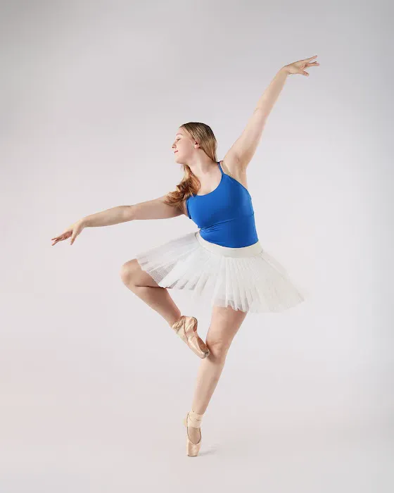 St. Augustine Dance Conservatory Picture 1