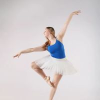 St. Augustine Dance Conservatory ico