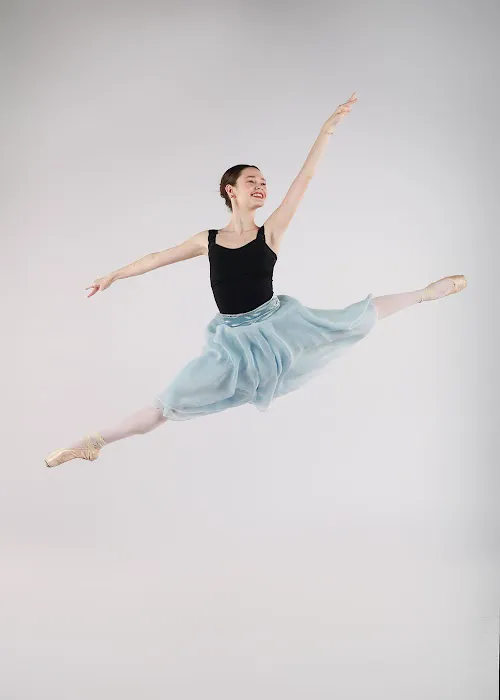 St. Augustine Dance Conservatory Picture 5