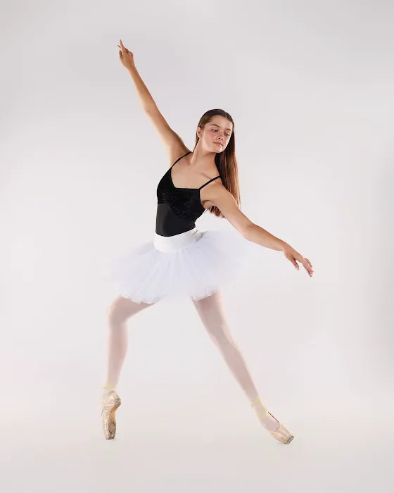 St. Augustine Dance Conservatory Picture 4