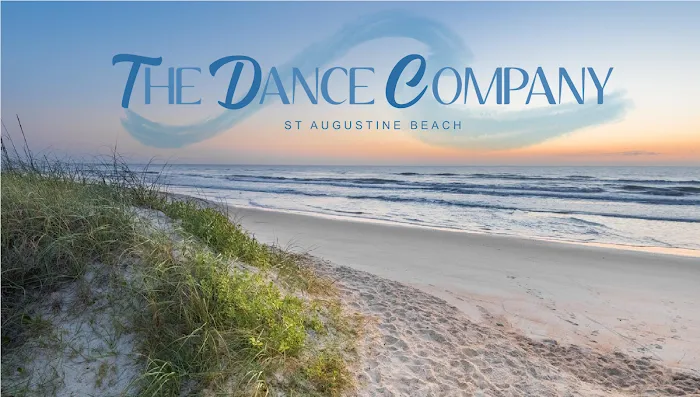 The Dance Company Picture 10