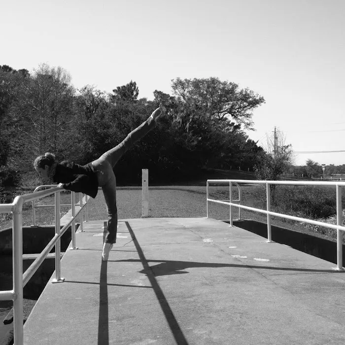St. Augustine Adult Ballet Picture 9