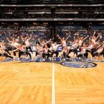 Showtime USA - Hip Hop Dance Team