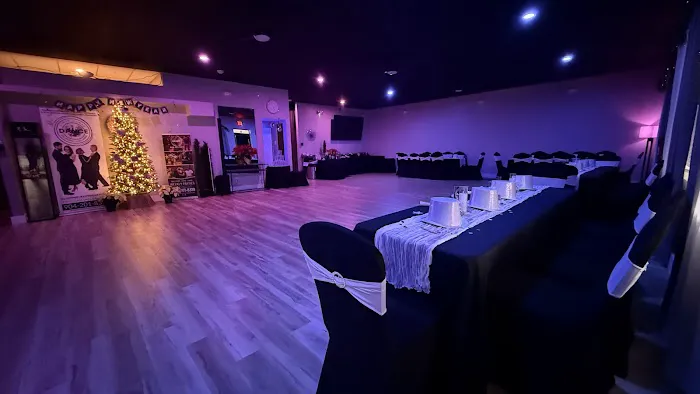 First Class Dance Picture 2
