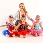 First Coast Center For the Arts