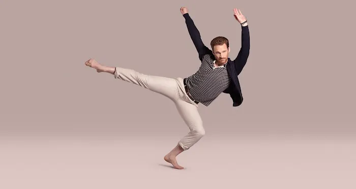 Bazaar Dance Academy Picture 7