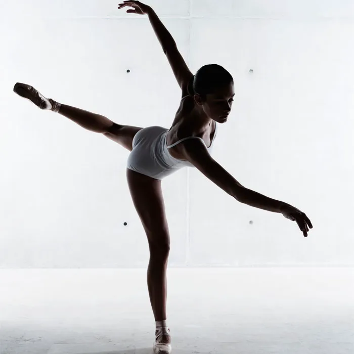Bazaar Dance Academy Picture 5