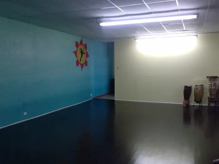 Sol Studio Picture 7