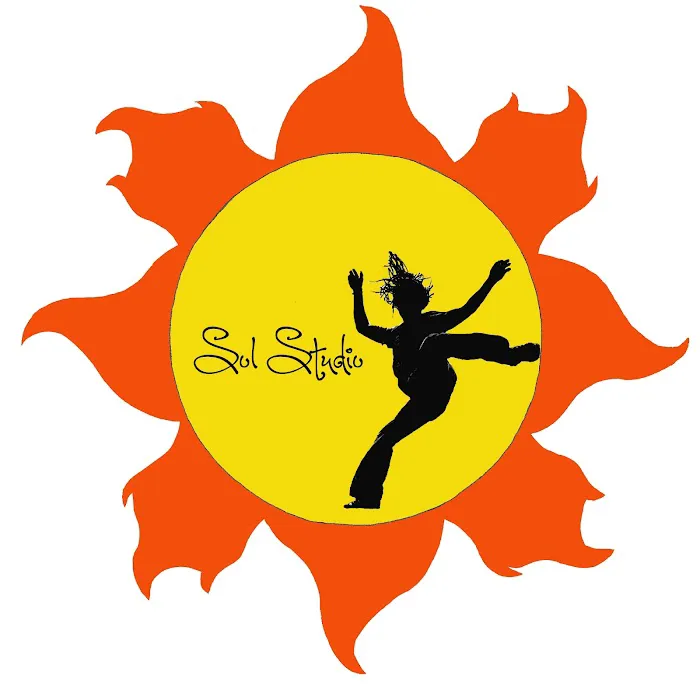Sol Studio Picture 8