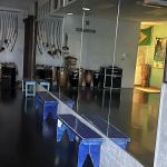 Sol Studio