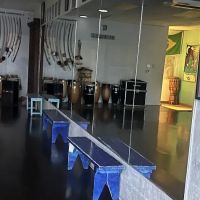 Sol Studio ico