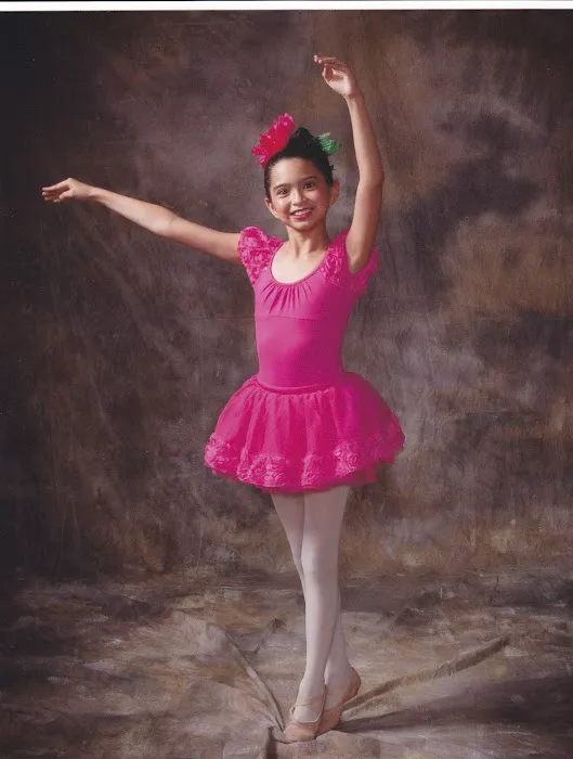 Academy of Dance Picture 4
