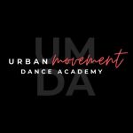 Urban Movement Dance Academy