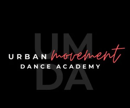 Urban Movement Dance Academy