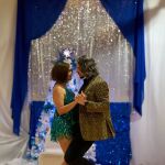 AM Ballroom Dance Studio