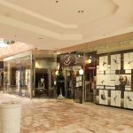 Academy of Aerial Fitness