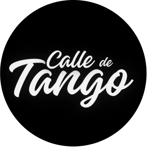 Calle De Tango Picture 5