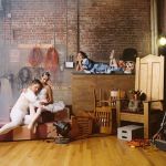 El Paso Ballet Theatre