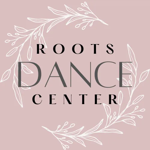 Roots Dance Center Picture 9
