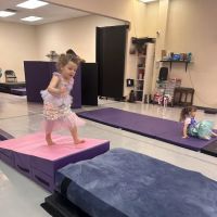 Roots Dance Center ico