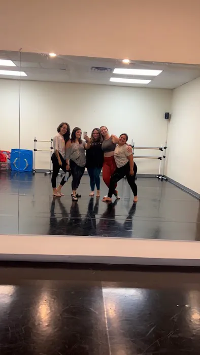 Roots Dance Center Picture 6