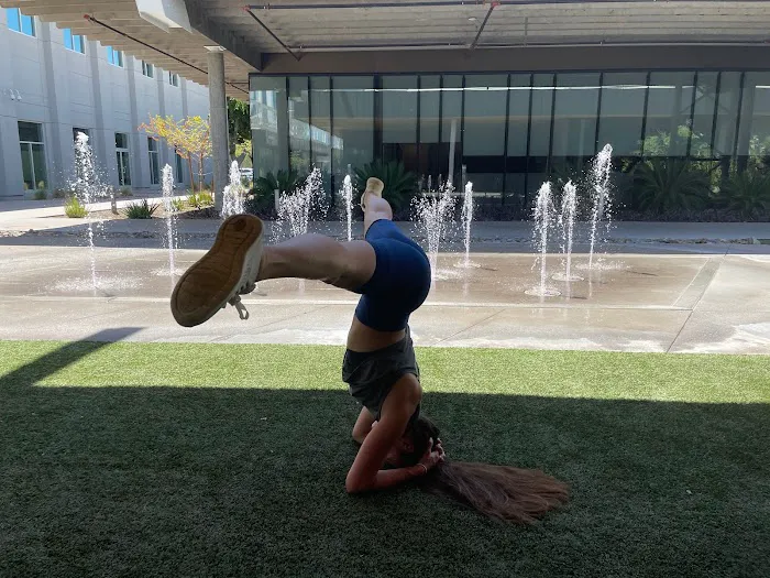 Faith in Motion Productions Picture 7