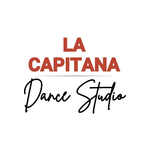 La Capitana Dance Studio Picture 1