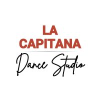 La Capitana Dance Studio ico
