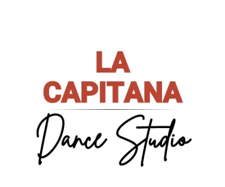 La Capitana Dance Studio